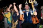 Thumbs/tn_Winterfeest 2025 151.jpg